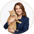 Dr. Sophie
