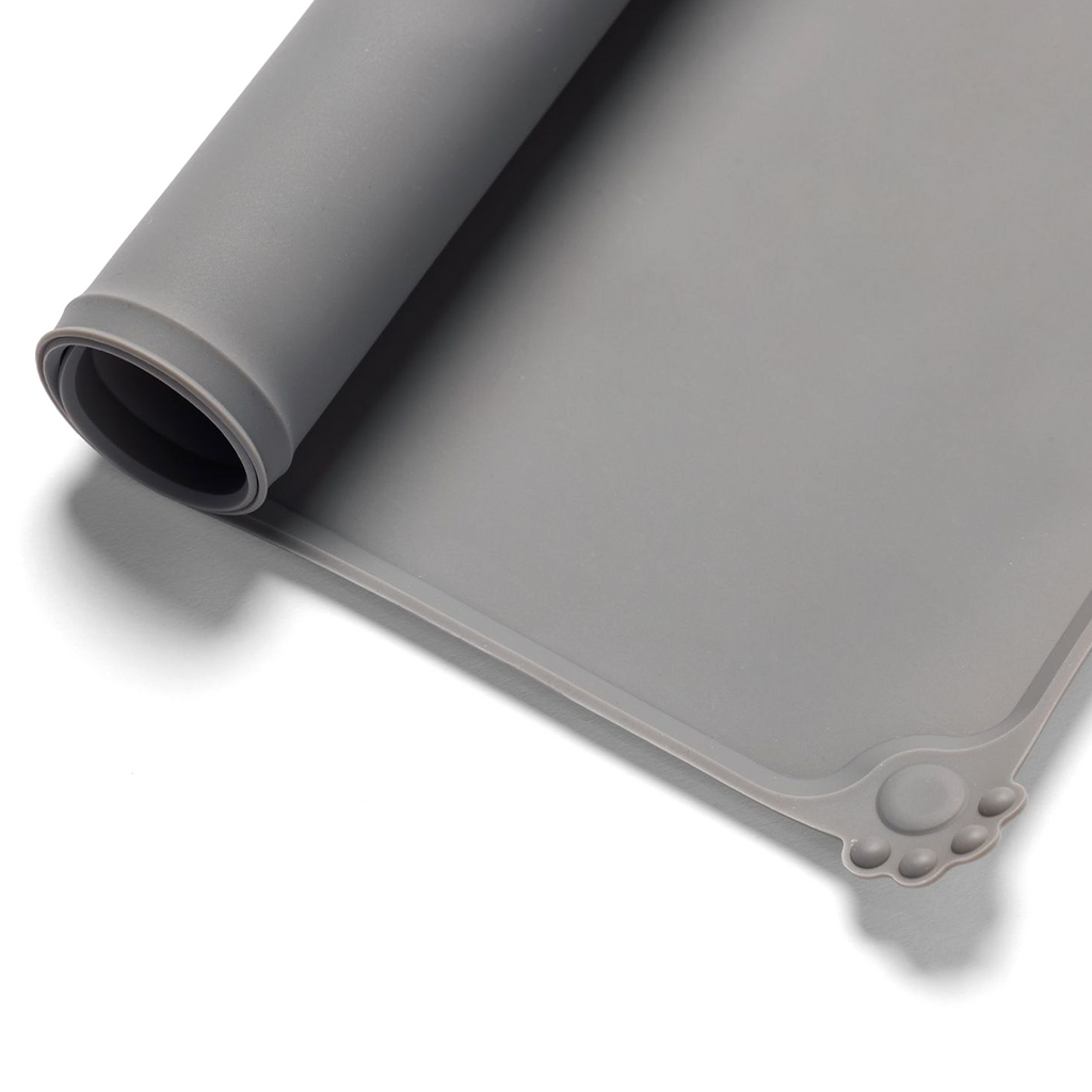 Tapis anti-éclaboussures pour Miaqua