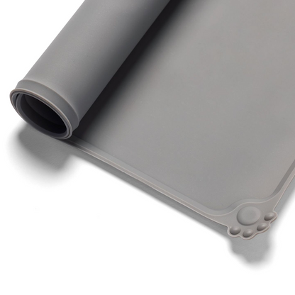 Tapis anti-éclaboussures pour Miaqua