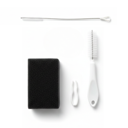Kit de nettoyage ergonomique Miaqua™
