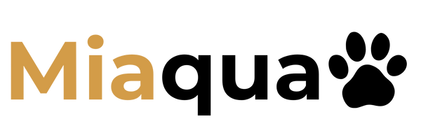 Miaqua