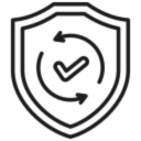 Garantie et défauts du produit