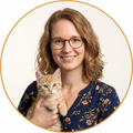 Dr. Léa