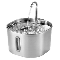 Fontaine Miaqua 2,2L